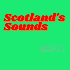 Scotland's Sounds