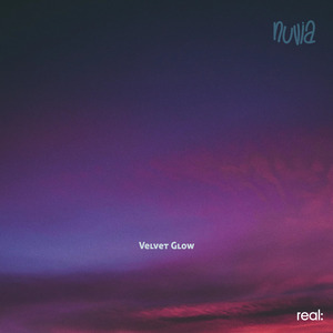 Velvet Glow