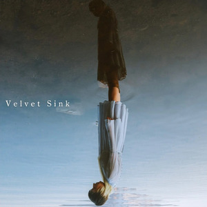 Velvet Sink