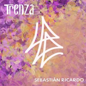 Trenza