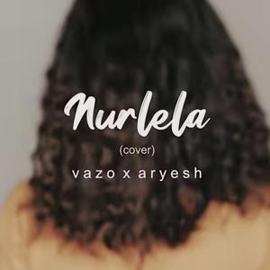 Nurlela