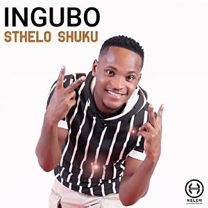 Ingubo