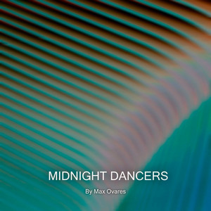 Midnight Dancers