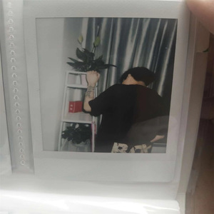 写给我心上的姑娘