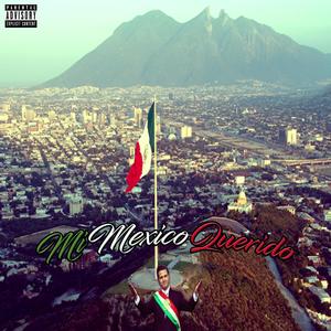 Sobresalir (feat. Deek Aguilar)