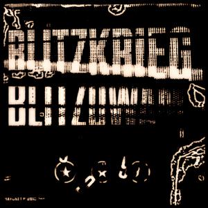 BLITZKRIEG (feat. Rocs slummy & Joey_C03)