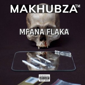 Once Upon A Time In Nellmapius