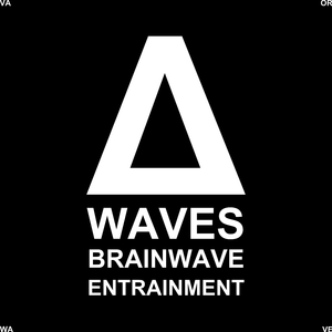 100 Hertz Sine Wave with 0.36 Hertz Binaural Beat for Delta Wave Brainwave Entrainment