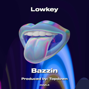 Lowkey