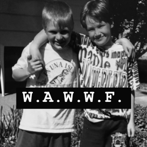 W.A.W.W.F.