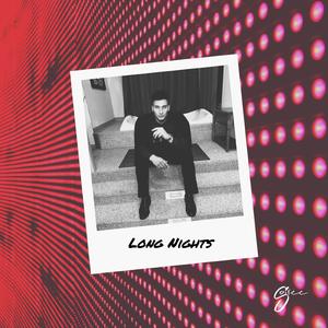 Long Nights