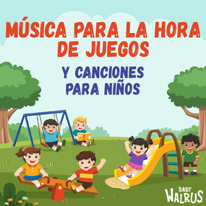 Estrellita Dónde Estás