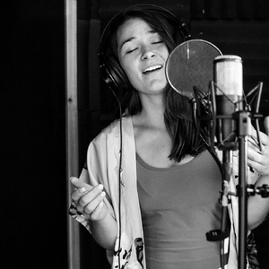 Proud (feat. Riley Laflin, Ryan Audy)