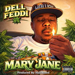 Mary Jane