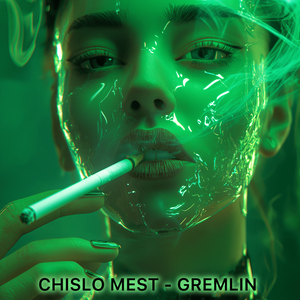 Gremlin