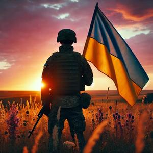Як прийдеться нам вмерти