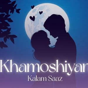 Khamoshiyan