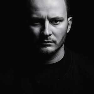 Бывает трудно в жизни