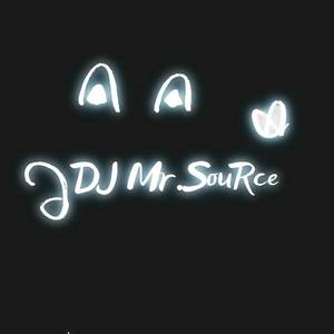 HandClap (Intro Hype) （Cover Fitz & the Tantrums）