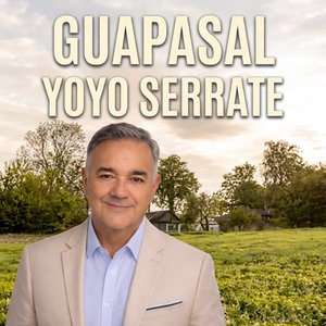 Guapasal
