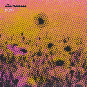 Diamantes