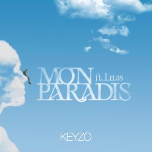 MON PARADIS (feat. Lilas)