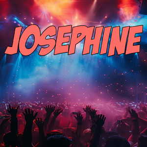 JOSEPHINE