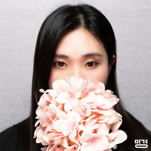 I'm a bit disappointed