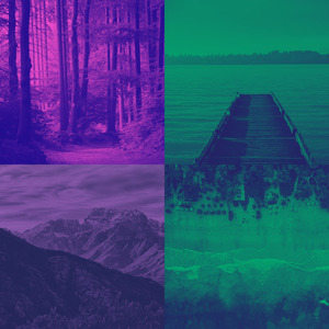 精彩准备工作环境