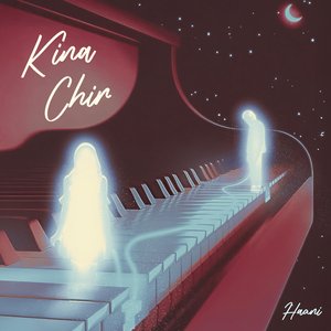 Kina Chir