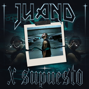 X Supuesto (feat. Pipe Bernal, OG & Dimelo Milo)