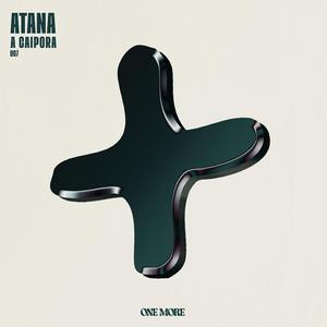 A Caipora (Vaitimbora)