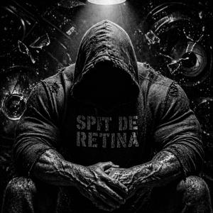 Spit de Retina