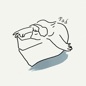 Pad