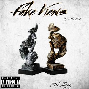 Fake Views (Red Zing)