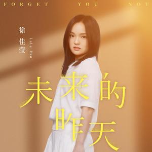 未来的昨天