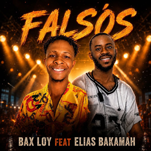 Falsos