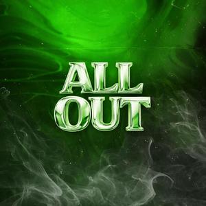 ALL OUT (feat. Vez)