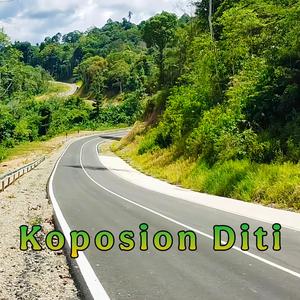 Koposion Diti