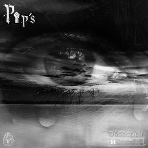 Désespoir (Archive)