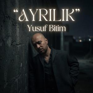 AYRILIK
