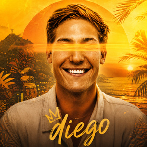 Pura vida