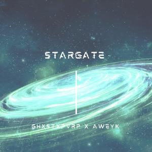 Stargate (feat. Aweyk)