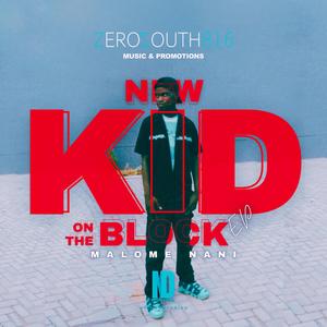 H.O.D (feat. KING BEN SA)