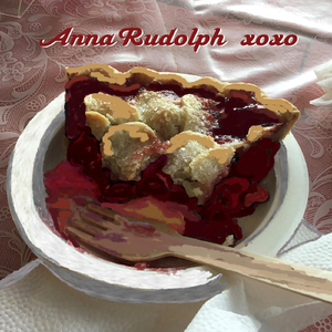 Mother Sister (Bonus Track)