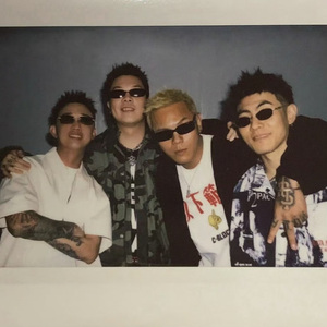 pvki-剪辑20260325_1259（Ccworld remix）