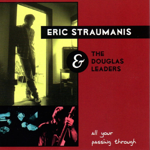 Twenty-Five Years Ago