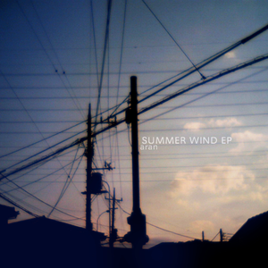 Summer Wind