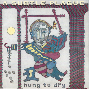 Things'll Get Better