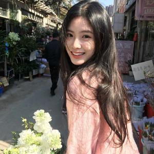 我不懂相遇的意义（说唱版）